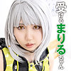 【pcs020】まりるちゃん 2（鳴涙まりる）PsyCOS