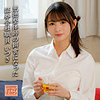 【debz029】いつき（[actress_name]）電影シロウト-バズ-