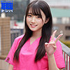 【smjs281】リオンさん（[actress_name]）素人ムクムク-職-
