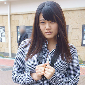 【bmyb239】琴梨（[actress_name]）ボインな君と。