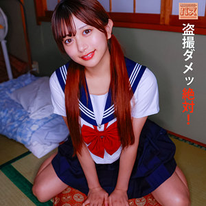 【debz011】かりんちゃま（[actress_name]）電影シロウト-バズ-