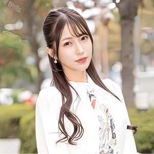 【ewdx579】麗（[actress_name]）E★人妻DX