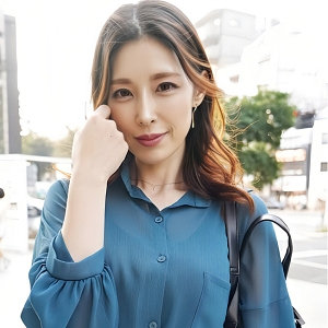 【ewdx580】保奈美（[actress_name]）E★人妻DX