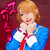 【fots117】●歌さん（[actress_name]）男の娘ッス