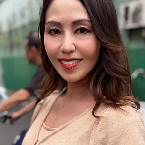 【htut681】高橋さん（[actress_name]）人妻空蝉橋