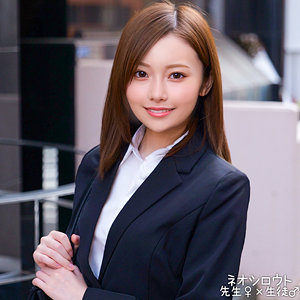 【nost182】秋元さん（秋元さちか）ネオシロウト