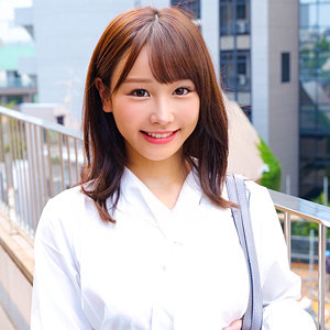 【nost185】ほのかさん（[actress_name]）ネオシロウト