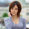 【ttjm246】AMI（[actress_name]）鉄人2号さん