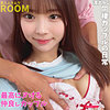 【smro030】W＆S（[actress_name]）素人ムクムク-ROOM-