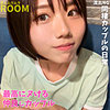 【smro039】R（[actress_name]）素人ムクムク-ROOM-