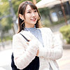 【ewdx586】清華（[actress_name]）E★人妻DX