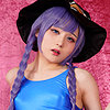 【fots128】ロ●シーさん（[actress_name]）男の娘ッス