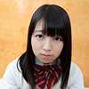 【g489】須藤 梨花（[actress_name]）Girl’s Blue