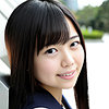 【g491】中野 真央（[actress_name]）Girl’s Blue