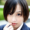 【g492】竹内 真実（[actress_name]）Girl’s Blue