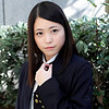 【g498】井口 加奈（[actress_name]）Girl’s Blue
