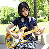 【hmdnc915】MARY（[actress_name]）ハメドリネットワークSecondEdition