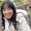 【hmdnc919】とうか（[actress_name]）ハメドリネットワークSecondEdition