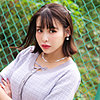 【smjp072】MAYA（[actress_name]）素人ムクムク-塩PP-