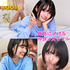 【smro027】Nagi（[actress_name]）素人ムクムク-ROOM-