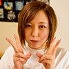 【ttjm225】NENE（[actress_name]）鉄人2号さん