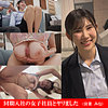 【akdl364c】みな（[actress_name]）ドピュCH