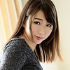 【ako604】MONAMIさん（[actress_name]）A子さん