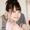 【ako606】ICHIKAちゃん（[actress_name]）A子さん