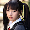 【bat149】ゆうきチャン（[actress_name]）Beauty