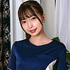 【bini543】ことねさん 18（[actress_name]）ビニ本本舗