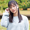 【bini544】おとなさん 2（[actress_name]）ビニ本本舗