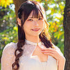 【bini546】えりなさん（[actress_name]）ビニ本本舗