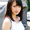 【bmyb254】あみ（[actress_name]）ボインな君と。