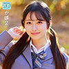 【deaa031】かほ（[actress_name]）電影シロウト-青春-
