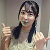 【endx560】ゆうき（[actress_name]）E★ナンパDX