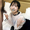 【endx561】しずく（[actress_name]）E★ナンパDX