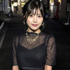 【endx562】かおり（[actress_name]）E★ナンパDX