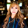 【esdx109】蘭（[actress_name]）E★素人DX