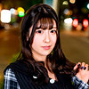 【esdx110】さくら（[actress_name]）E★素人DX