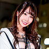 【esdx111】清華（[actress_name]）E★素人DX