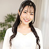 【ewdx596】ひなみ（[actress_name]）E★人妻DX