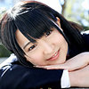 【g503】朝日 結奈（[actress_name]）Girl’s Blue