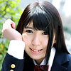 【g505】牧田 玲奈（[actress_name]）Girl’s Blue