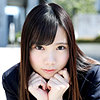 【g507】雫川 美亜（[actress_name]）Girl’s Blue