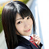 【g508】園田 友里（[actress_name]）Girl’s Blue