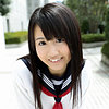 【g510】三浦 那美（[actress_name]）Girl’s Blue