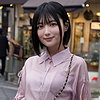 【gal003】Y（[actress_name]）kira☆kira