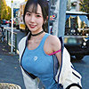 【gal006】ノア（[actress_name]）kira☆kira