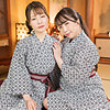 【gjkz669】みお＆くるみ（[actress_name]）素人熟女図鑑