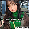 【grsp035】もあ（[actress_name]）ぎがdeれいんSP